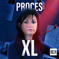 Proces XL: De Advocatenmoord