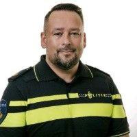 Roderick de Veen over toename babbeltrucs