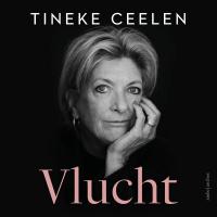 Vlucht