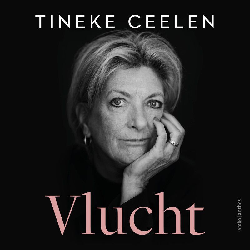 Vlucht