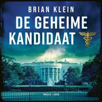 De geheime kandidaat