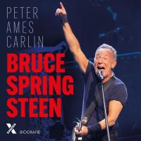 Bruce Springsteen