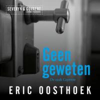 Geen geweten