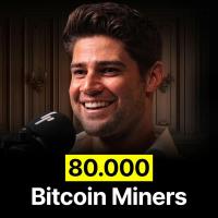 Deze Machine Verdient Bitcoin Voor Jou (Terwijl Jij Slaapt)
