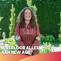 Interview - Babette van Drunen