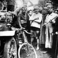 253. Tour de France