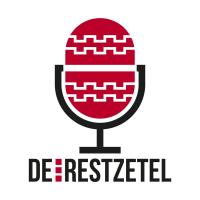AFL. #187 – Kadernota 2026, Nieuwe brandweerkazerne, Anderhalf kunstgrasveld V.V. Olympia '60