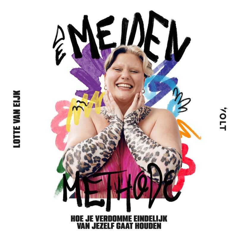 De meidenmethode