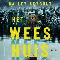 Het weeshuis