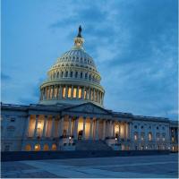 The Republicans’ $3 Trillion Vanishing Act