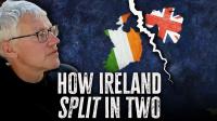 The Irish War of Independence: Showdown in London (Part 4)