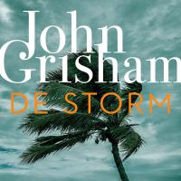 De storm