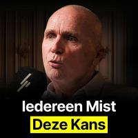 De Geld Expert: Dit Is Hoe Je Rijk Wordt Door Beleggen (Beginners)!  - Peter Siks