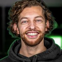 De GEHEIME Truc om van 0 naar FUNDED te Gaan - Trading Podcast - Ep. 187