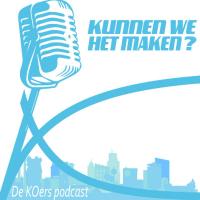 Laurens Ensink (BAM Advies & Engineering) - Modulaire Houten Woonconcept