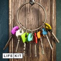 Why communal living might change your life