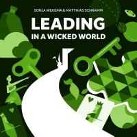 Leading in a Wicked World