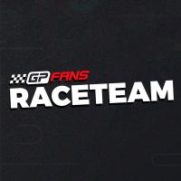 'Red Bull Racing is een team zonder perspectief' l GPFans Raceteam