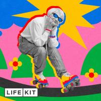 How to bring more play into your life