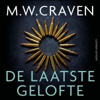 De laatste gelofte