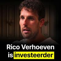 Zó Haalde Hij €1M Op Voor Zijn Startup - Chiel Kraai (IceTubs)