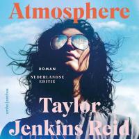 Atmosphere