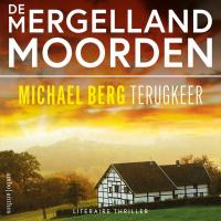 Terugkeer