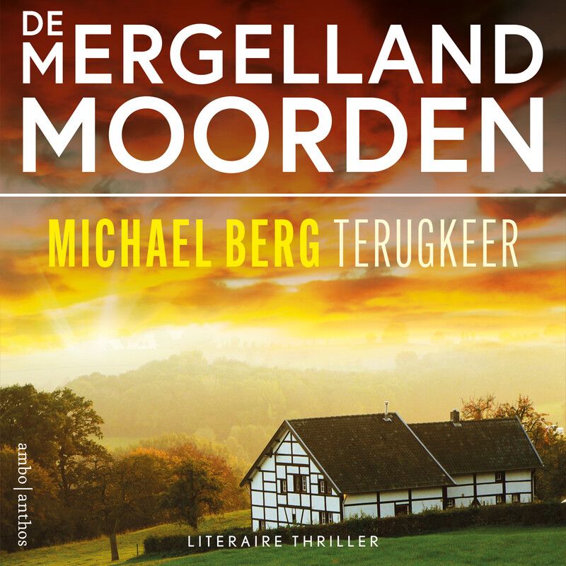 Terugkeer