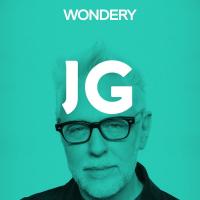 James Gunn