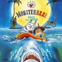 Monsterhaai
