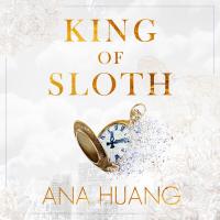 King of sloth