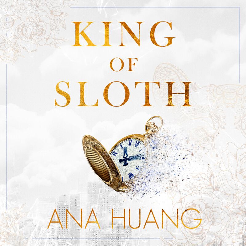 King of sloth
