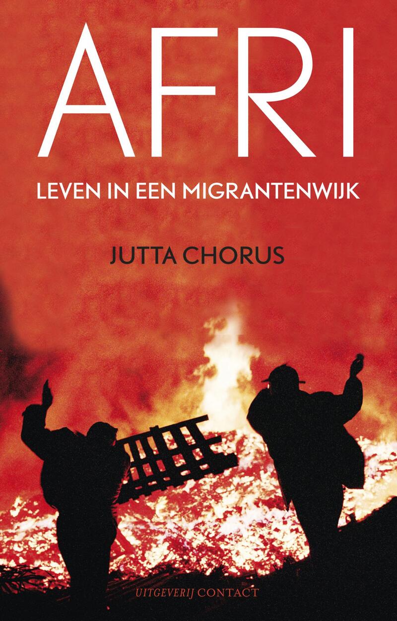 Afri