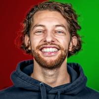 "Ik Mag Blij Zijn Dat Ik Hier Nog Zit" - Het Verhaal Van Niels - Trading Podcast - Ep. 188