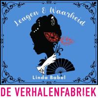Leugen & waarheid