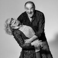 'The Interview': The Grody-Patinkin Family Is a Mess. People Love It.