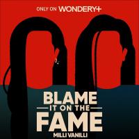Listen Now: Flesh and Code