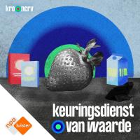 Eten we straks aardbeien met perziksmaak?