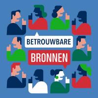 521 - Hoe saaier de politiek, hoe gelukkiger het land