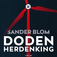 Dodenherdenking