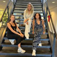 Een beetje spice in de zomer - GoodLIFE Radio Zomerupdate