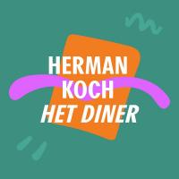 Zwitserlezen | Herman Koch - Het diner