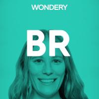 Bridget Read (on multilevel marketing)