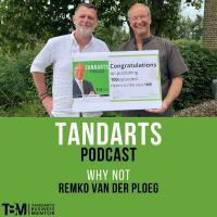"Why Not" - Remko van der Ploeg
