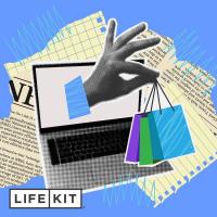 Should I buy it? A framework to help you decide