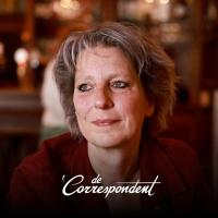 Een journalist moet partij kiezen – alleen niet die van de macht