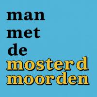 De Mosterdmoorden - deel 2 (van 8)