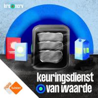 Wat doet 25% water in je kipfilet?