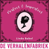 Perfect & imperfect