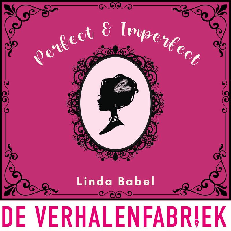 Perfect & imperfect